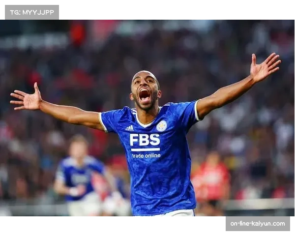 印第安纳战胜堪萨斯州大，哈格蒂16分但出现6次失误