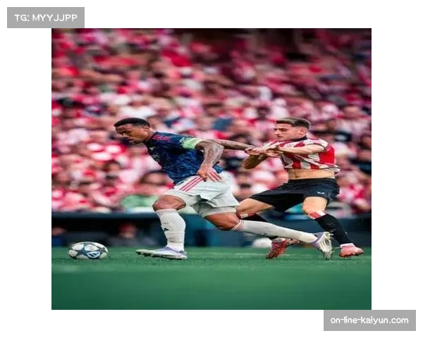 马丁内利延续欧冠进球纪录 成阿森纳进攻多元保障