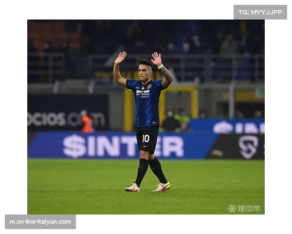 预期进球值xG成分析工具，射门转化率揭示球队效率差距