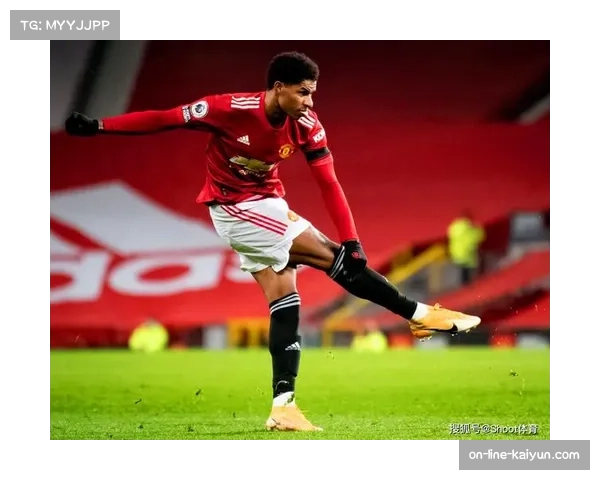 维拉四轮狂丢七分显疲态 争冠集团战力值出现分化