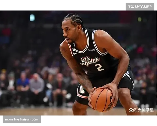 快船领先25分遭逆转暴露轮换问题 替补席仅得18分深度不足